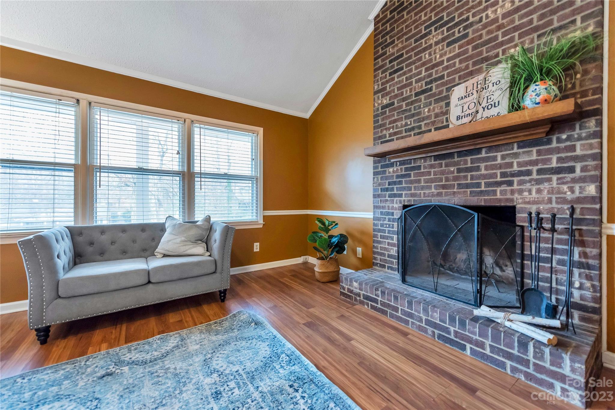 Lakewood - Residential