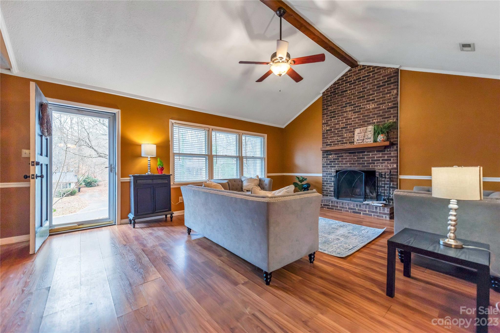 Lakewood - Residential