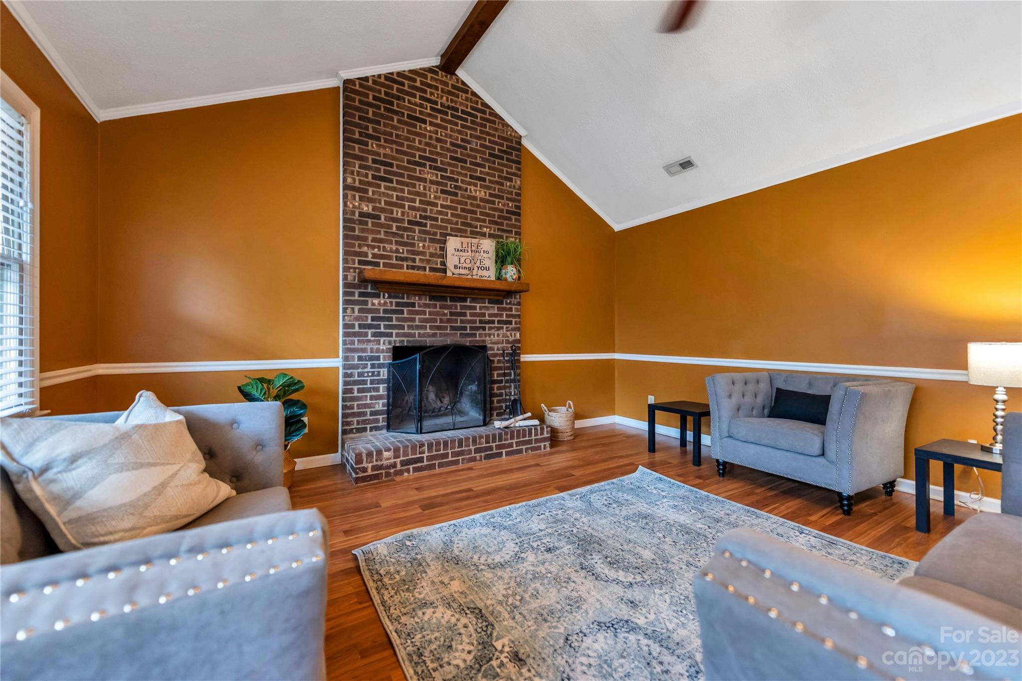 Lakewood - Residential