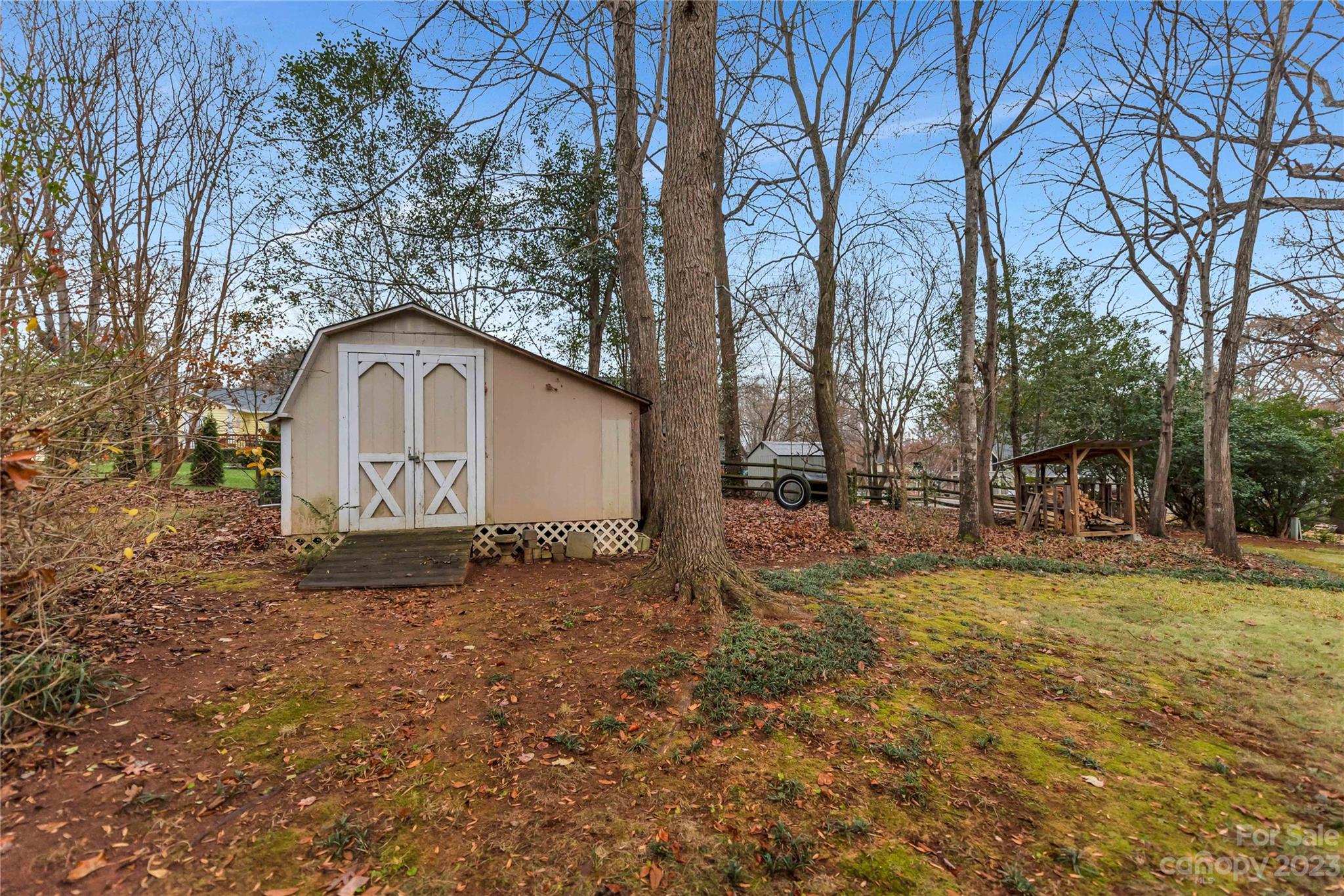 Lakewood - Residential