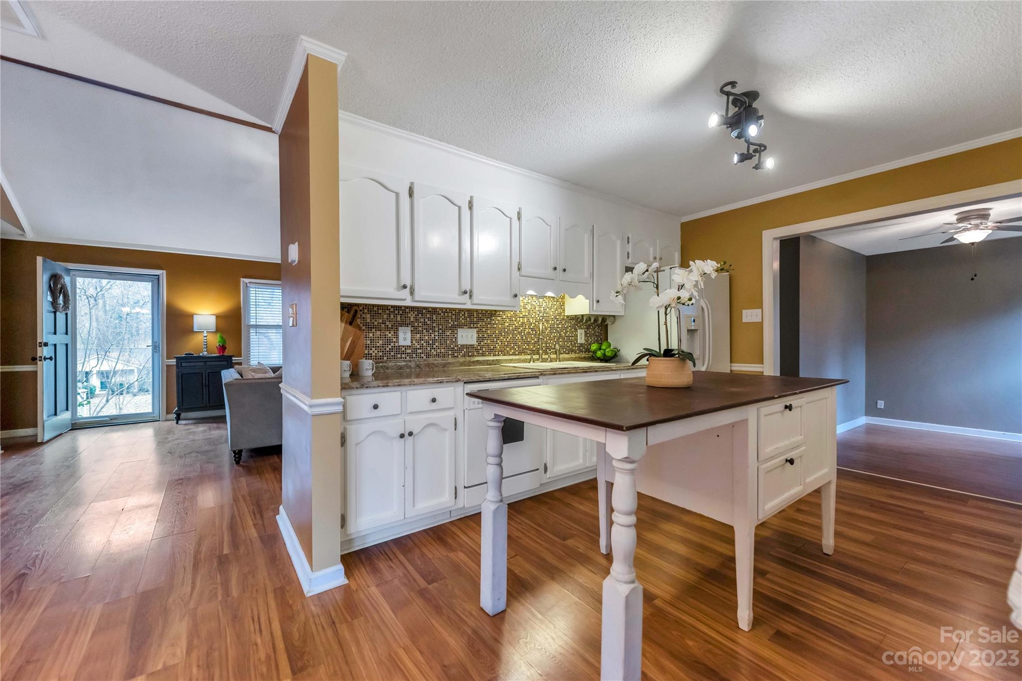 Lakewood - Residential
