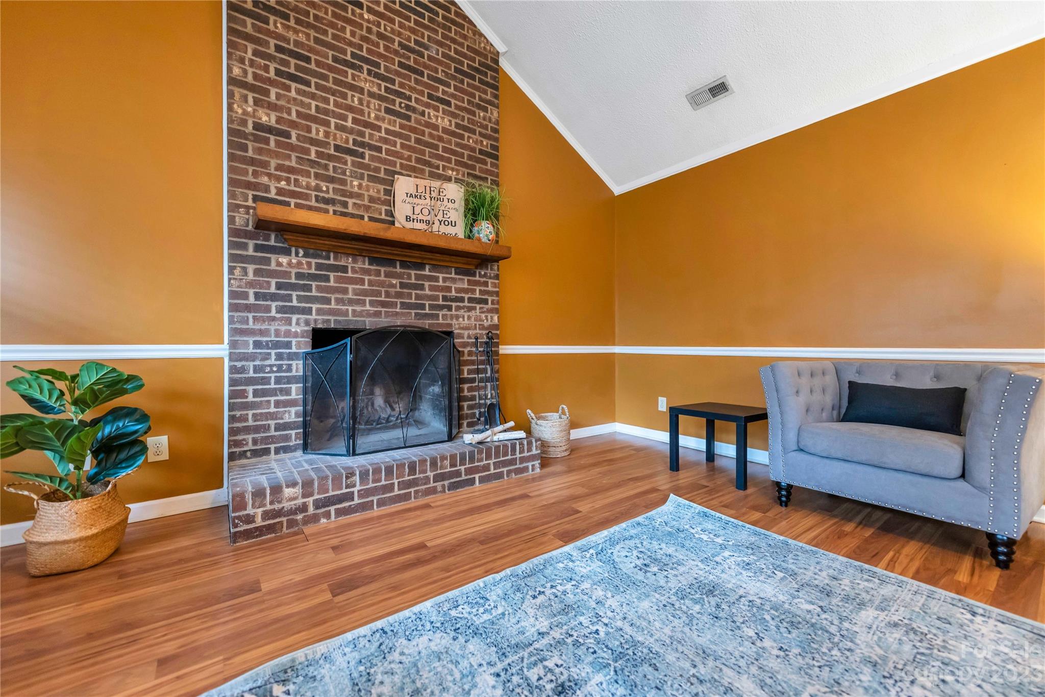 Lakewood - Residential