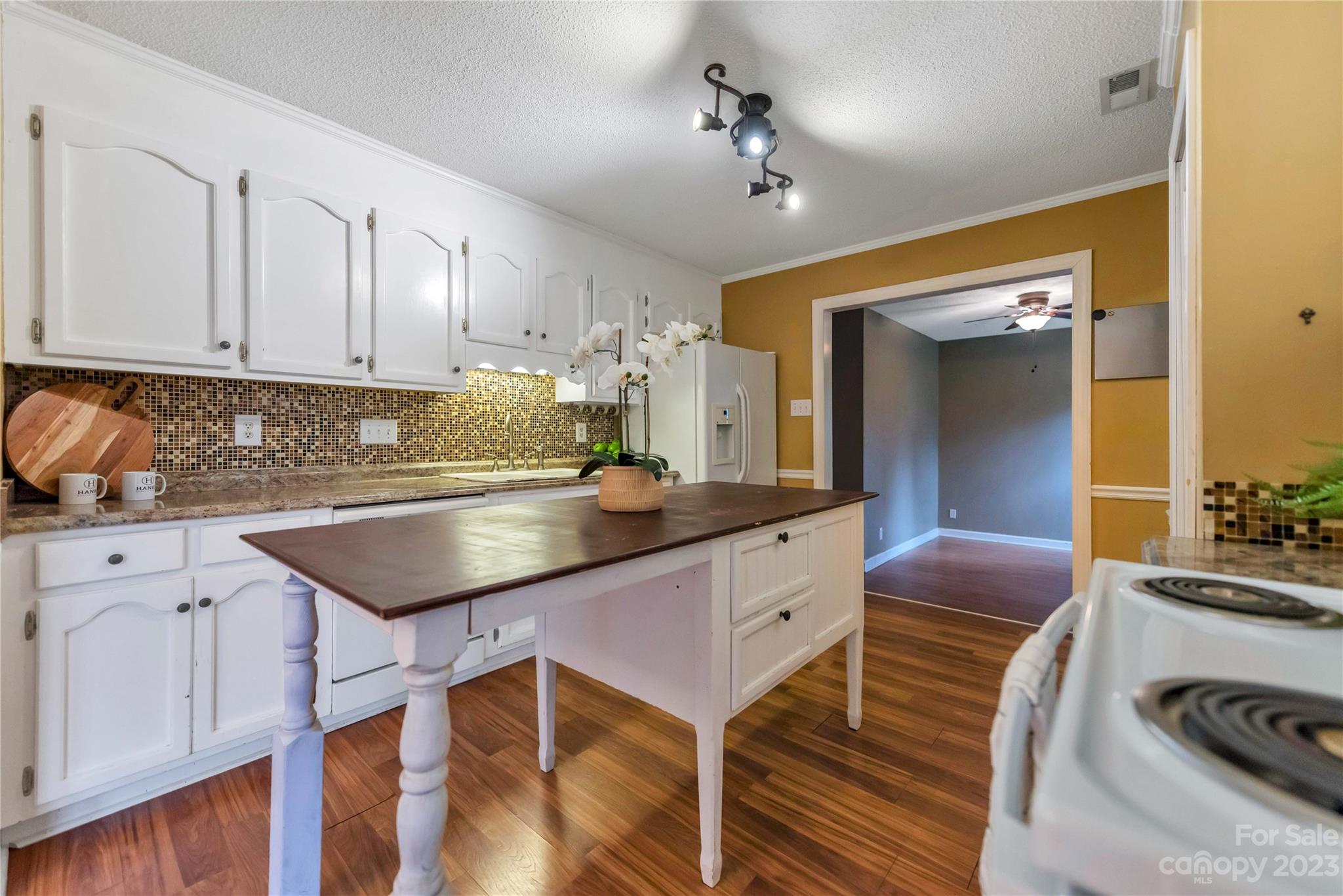 Lakewood - Residential
