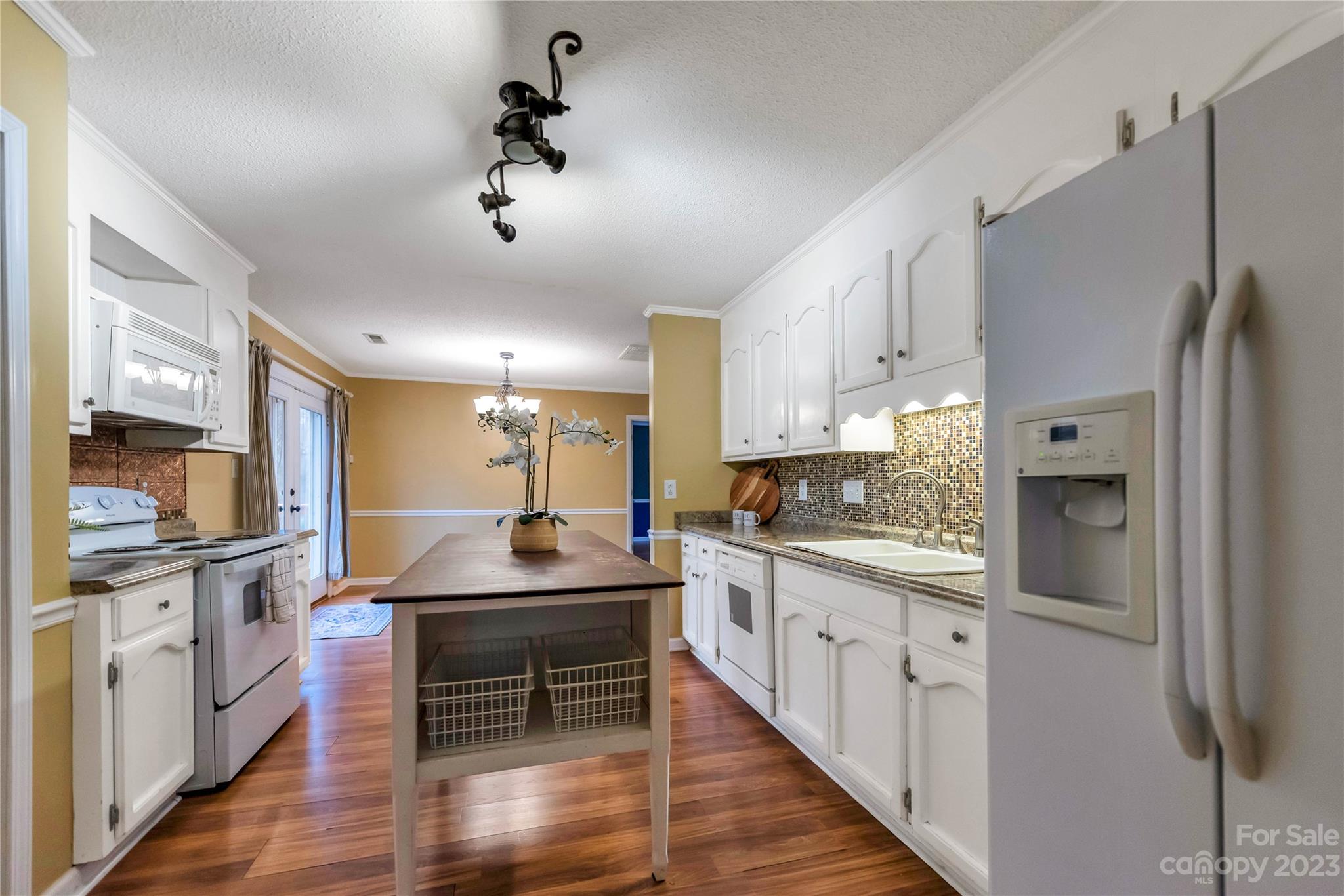 Lakewood - Residential