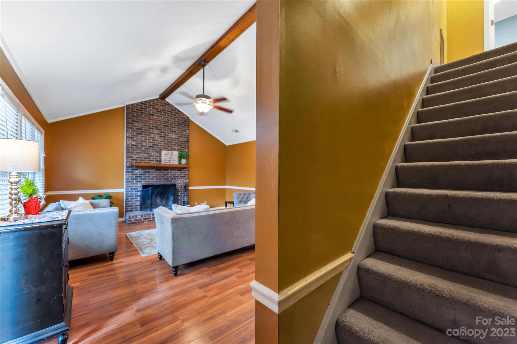 Lakewood - Residential