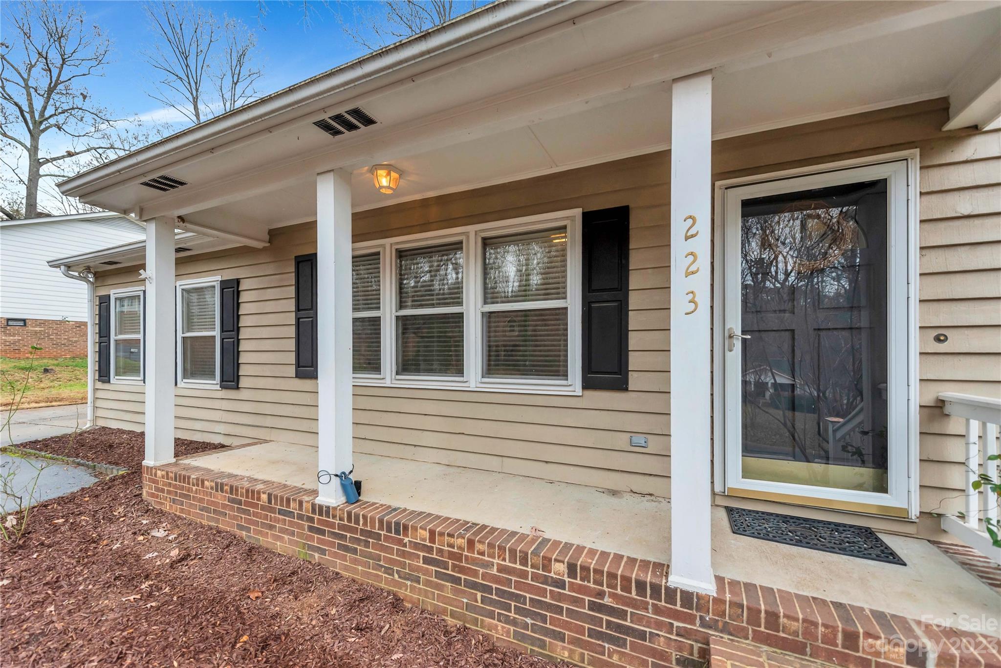 Lakewood - Residential