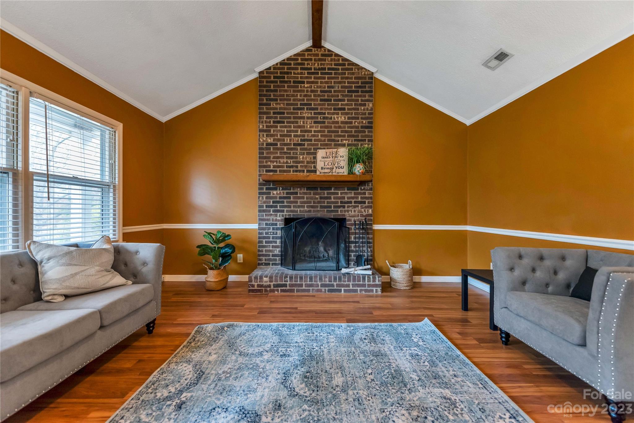 Lakewood - Residential