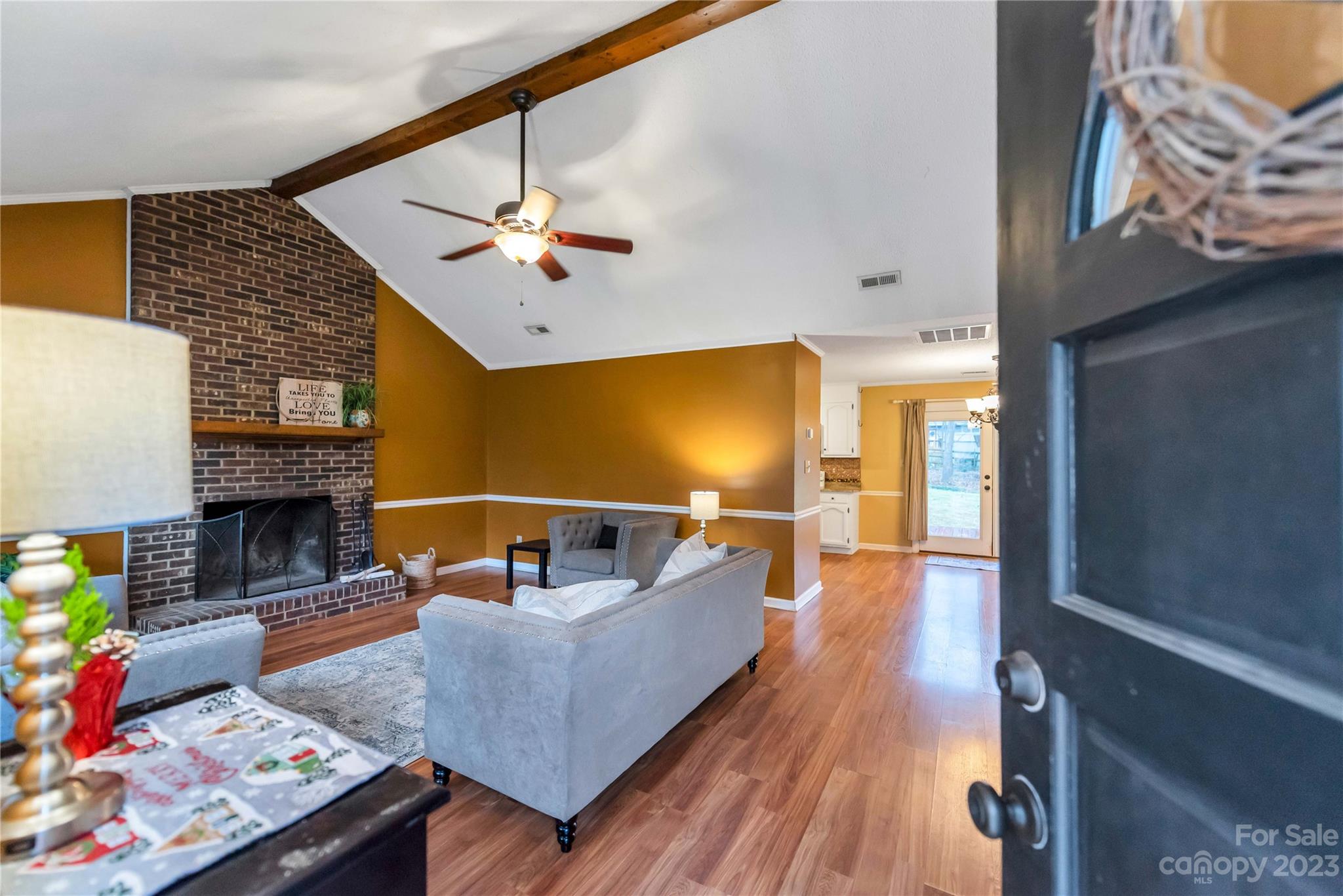 Lakewood - Residential