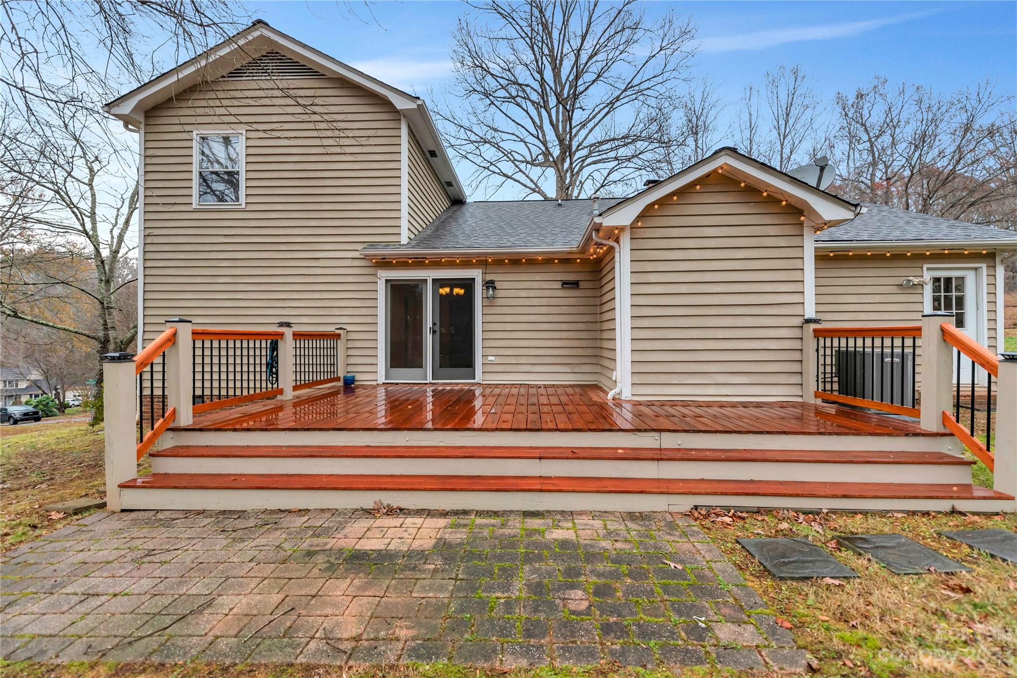 Lakewood - Residential