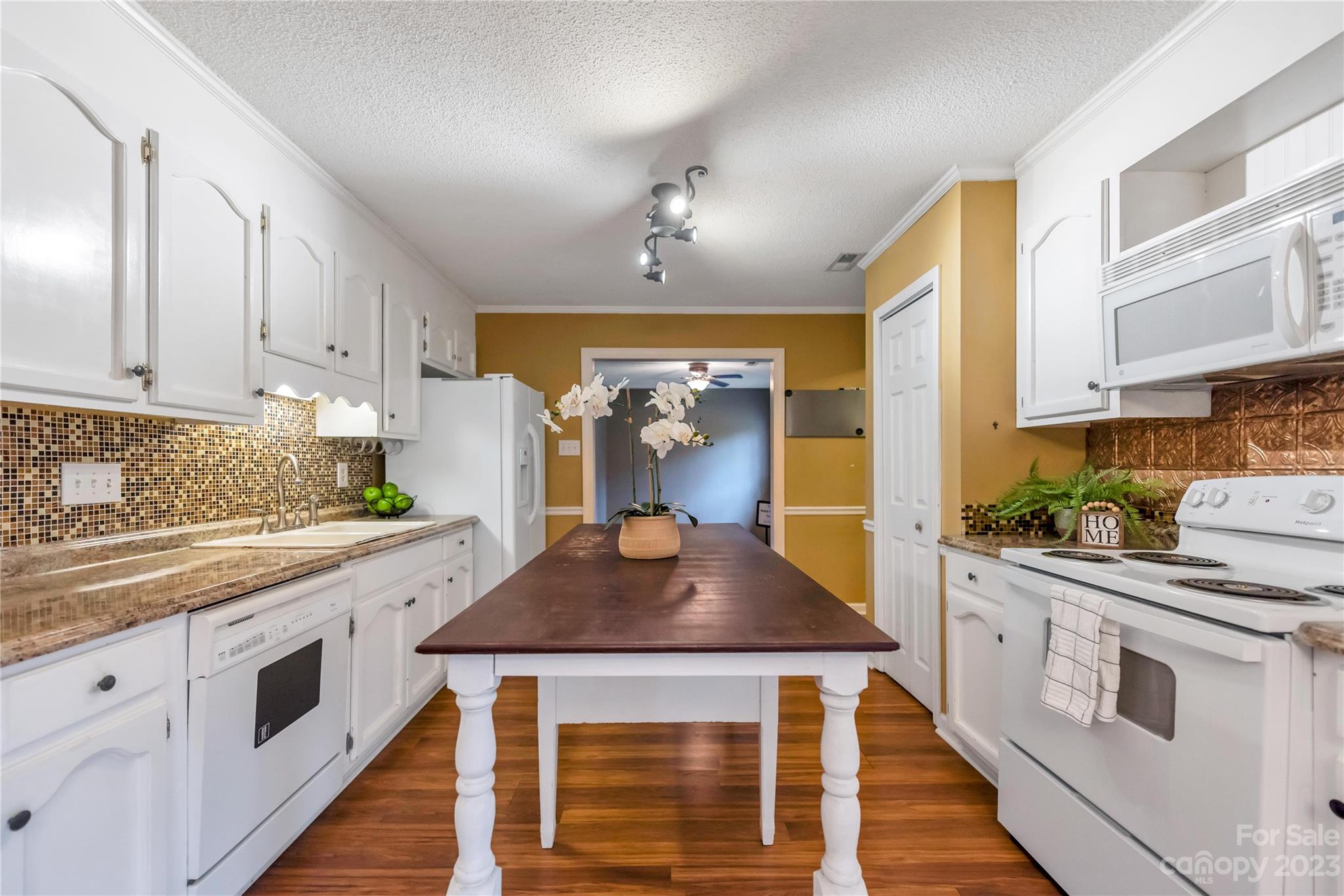 Lakewood - Residential