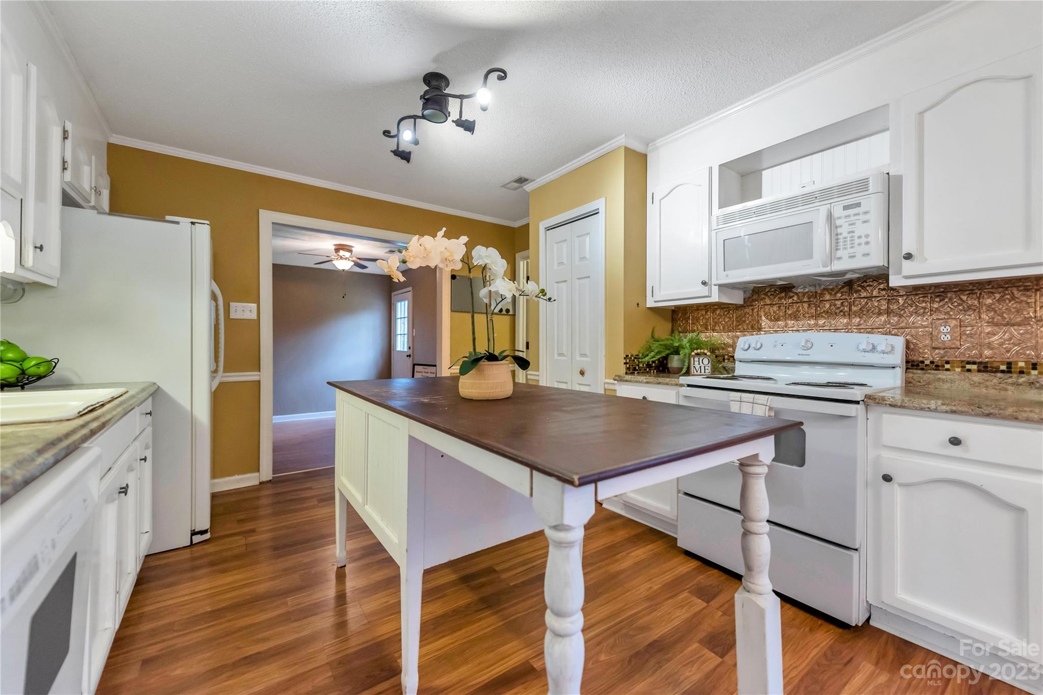 Lakewood - Residential