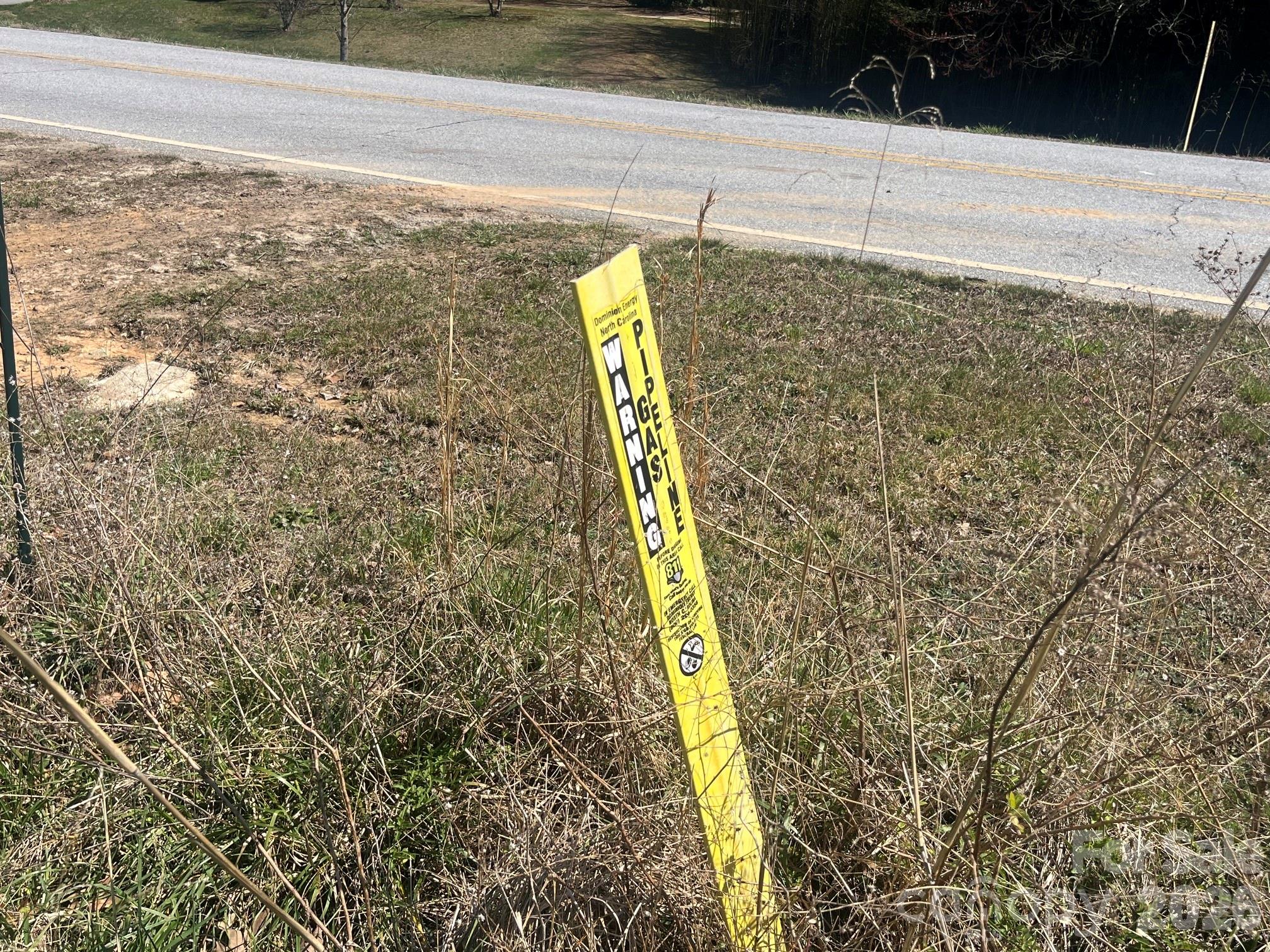 00 Chestnut Gap Road