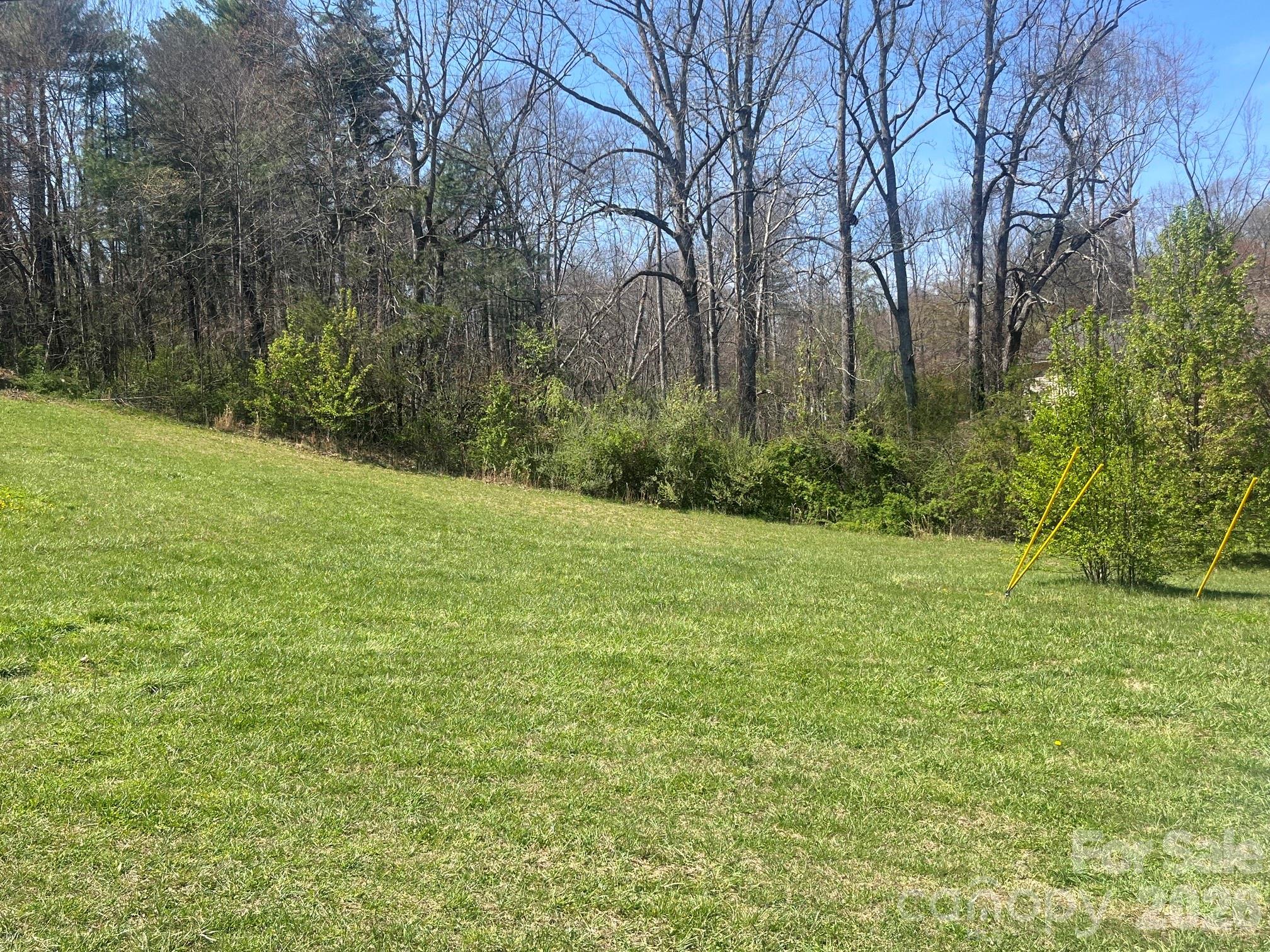 00 Chestnut Gap Road