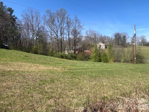 00 Chestnut Gap Road Hendersonville NC 28792
