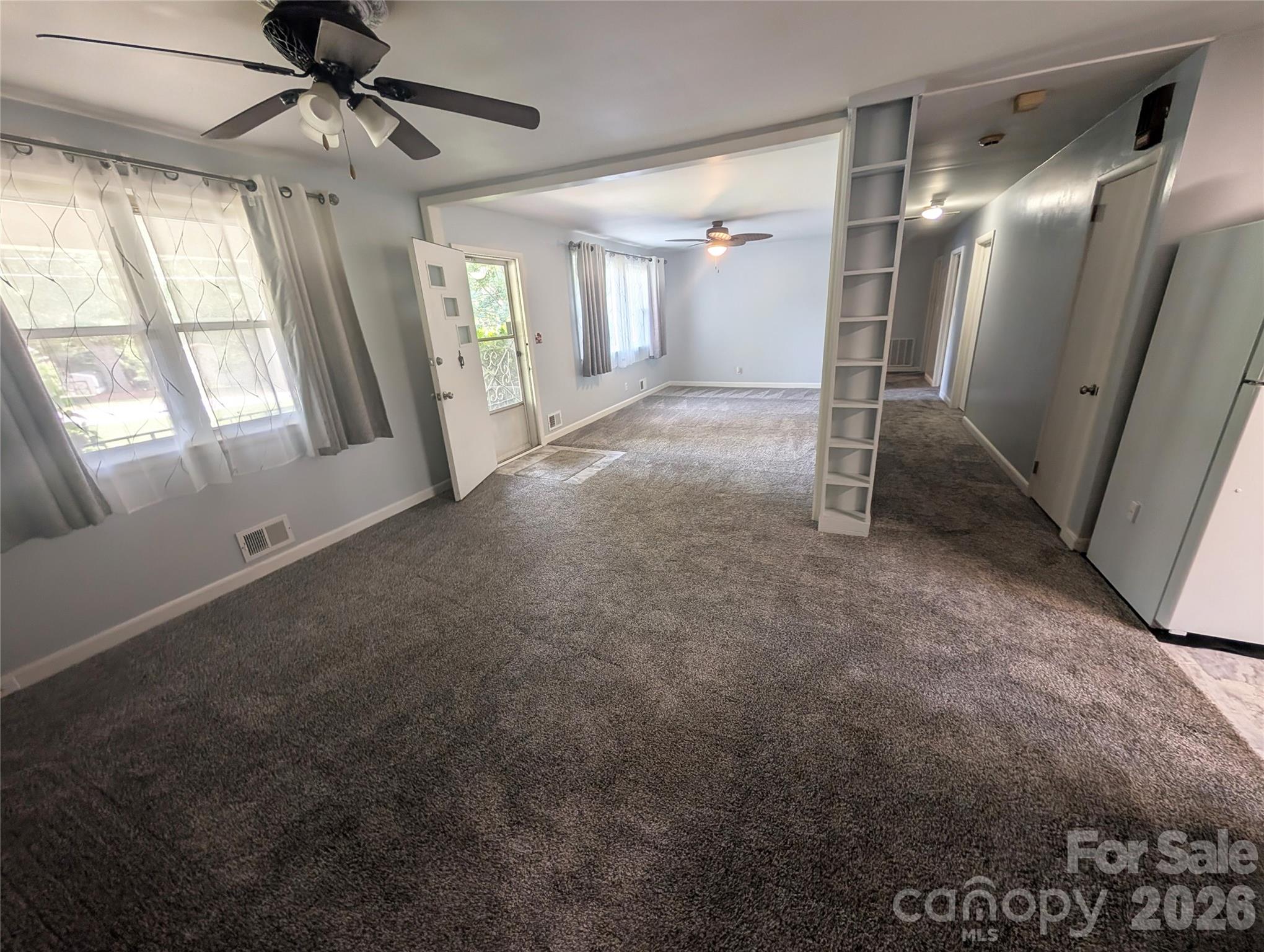 1311 Metcalf Road