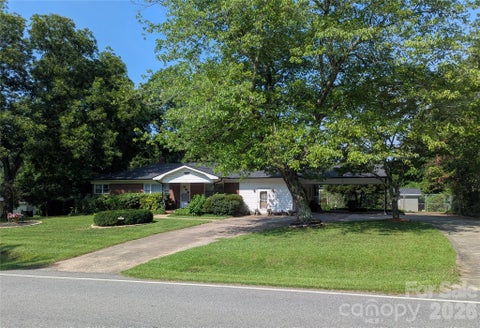 Photo of 1311 Metcalf Road, Shelby, NC 28150 (MLS # 4422153)