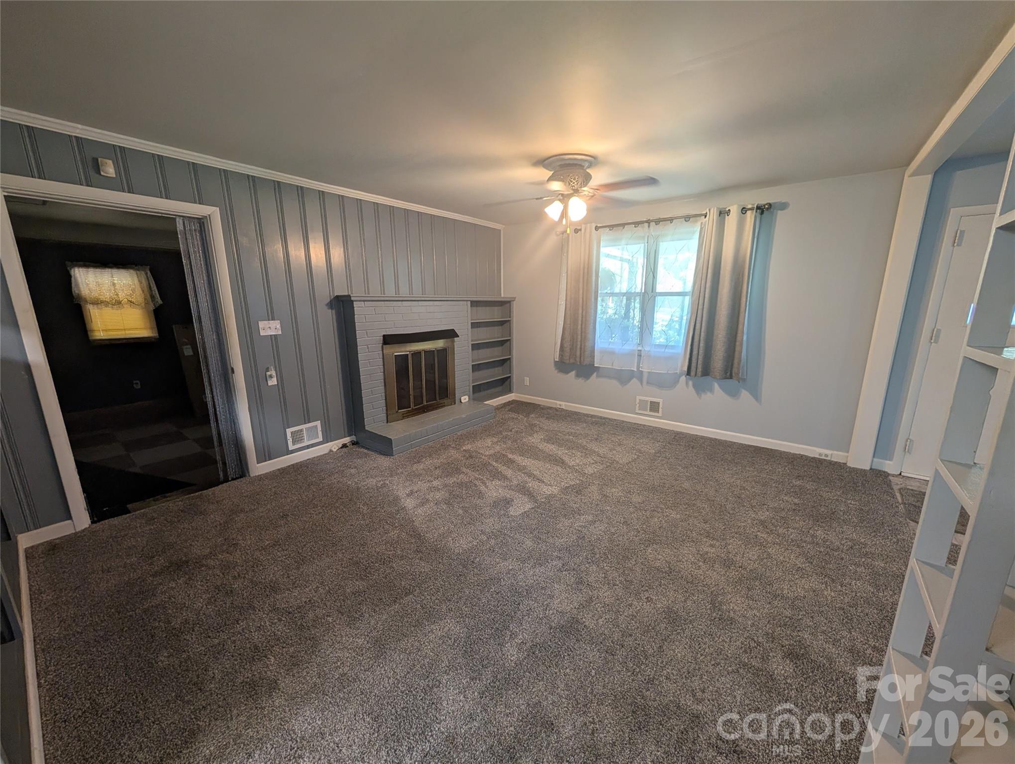 1311 Metcalf Road