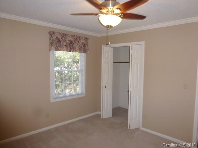 Arrowood - Residential