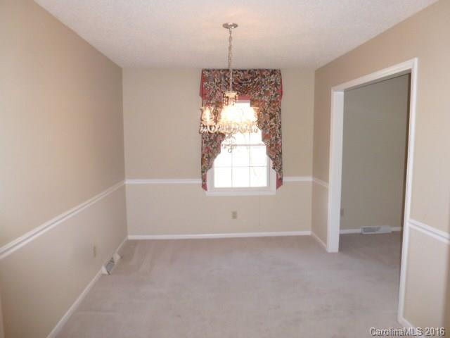 Arrowood - Residential