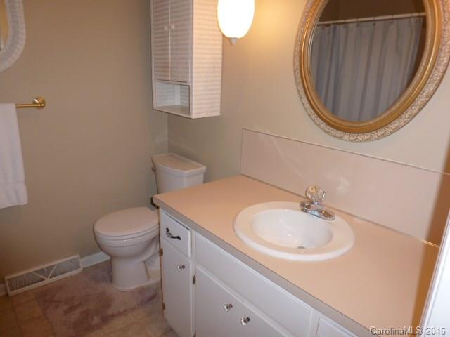 Arrowood - Residential