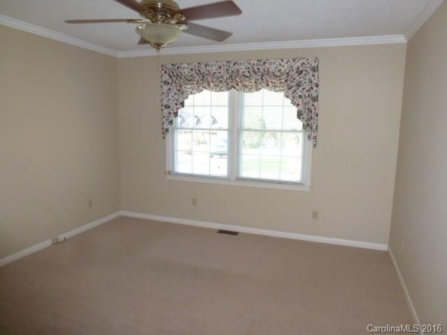 Arrowood - Residential