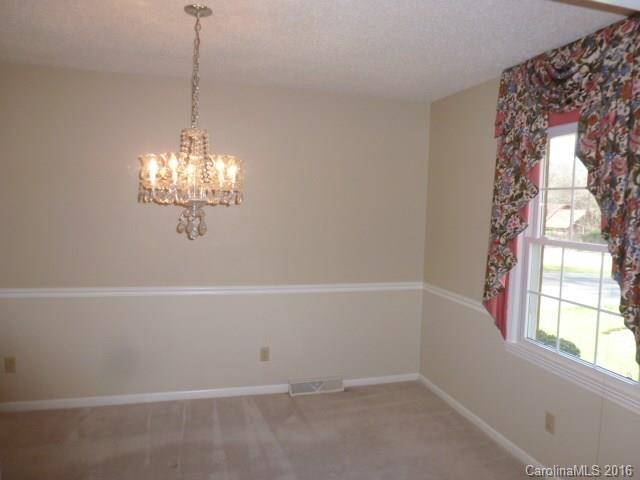 Arrowood - Residential