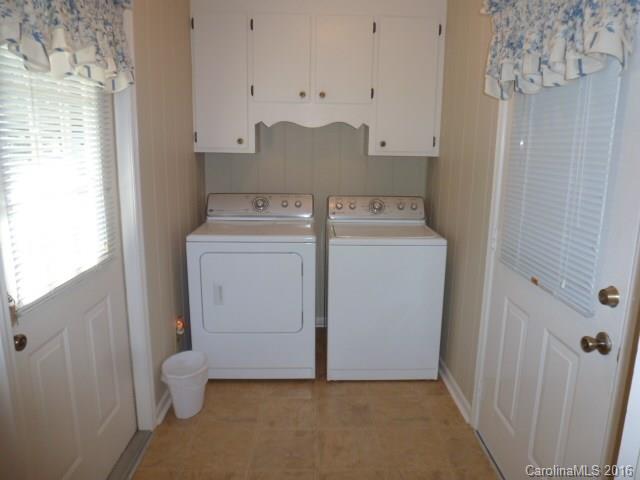 Arrowood - Residential