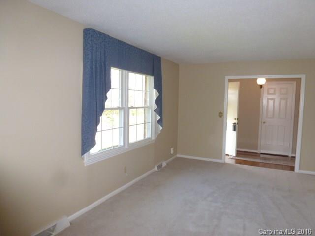 Arrowood - Residential