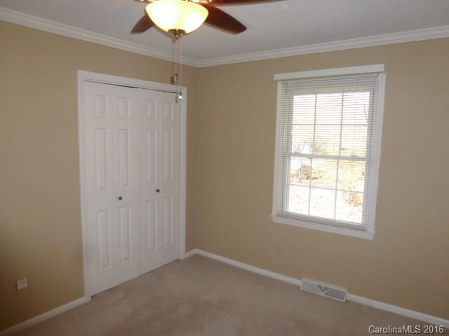 Arrowood - Residential