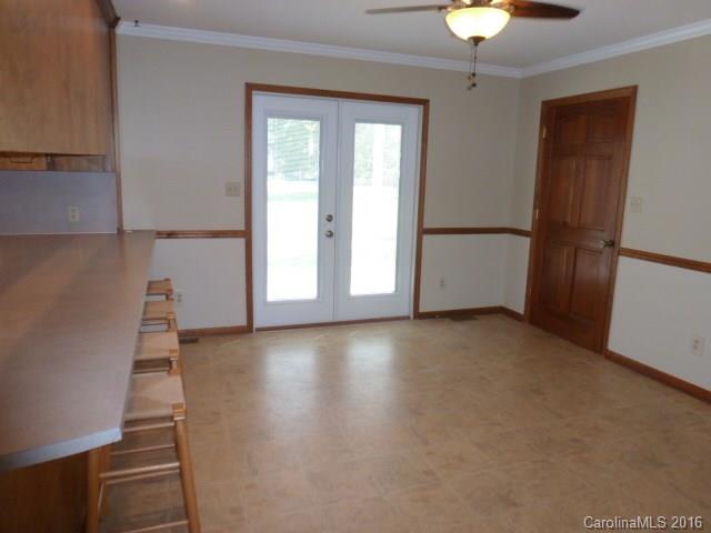 Arrowood - Residential