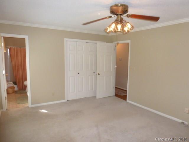 Arrowood - Residential