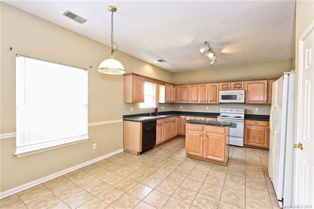 Mallard Creek Crossing - Residential