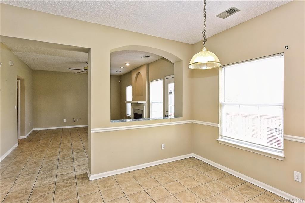 Mallard Creek Crossing - Residential