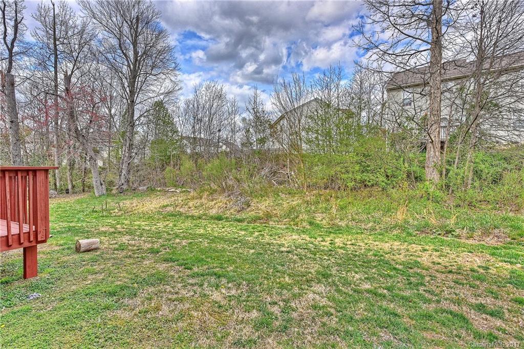 Mallard Creek Crossing - Residential