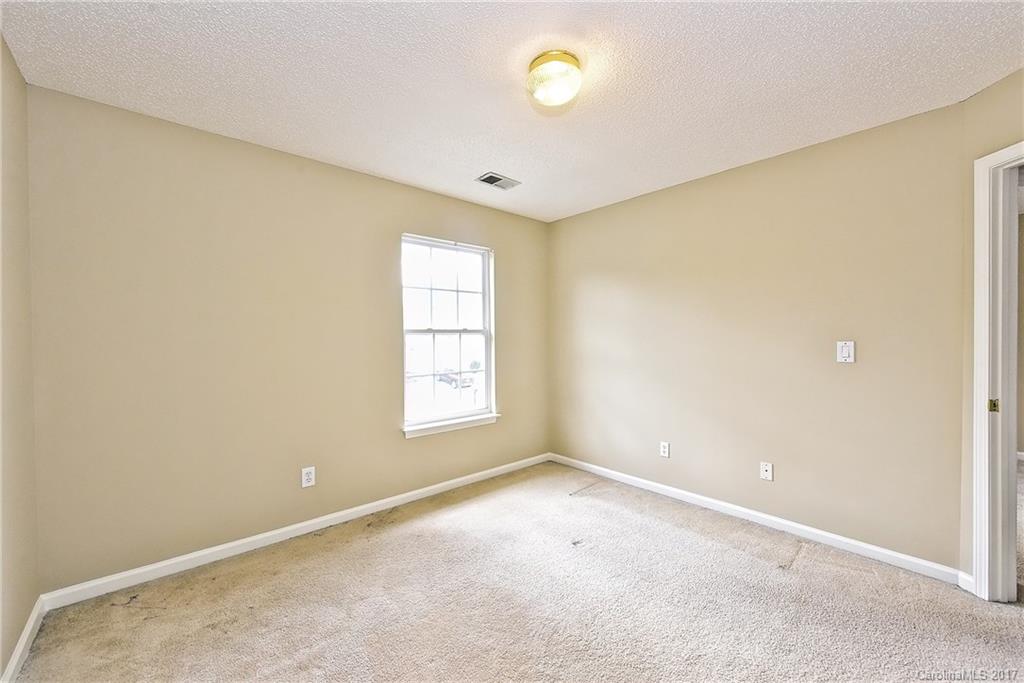 Mallard Creek Crossing - Residential