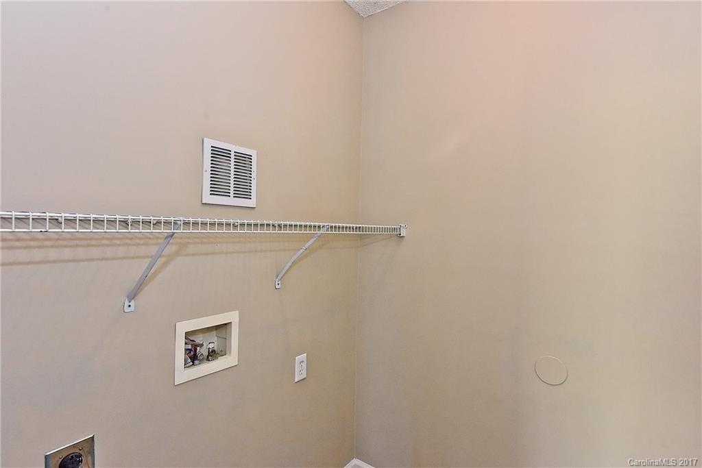 Mallard Creek Crossing - Residential