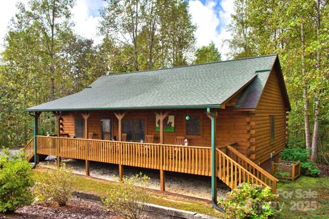 1179 Hearthstone Drive 132 Union Mills NC 28167