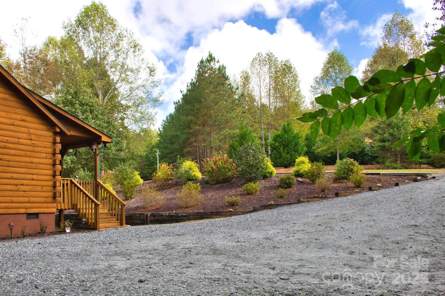 1179 Hearthstone Drive 132