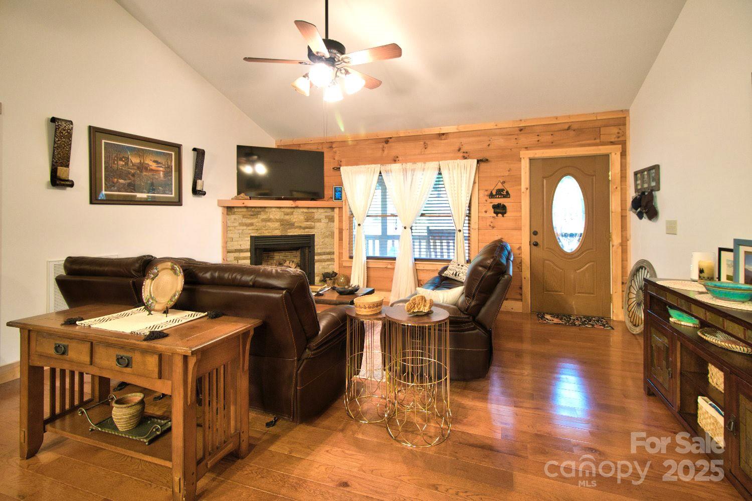 1179 Hearthstone Drive 132