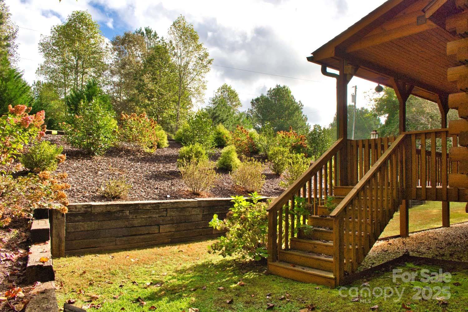 1179 Hearthstone Drive 132