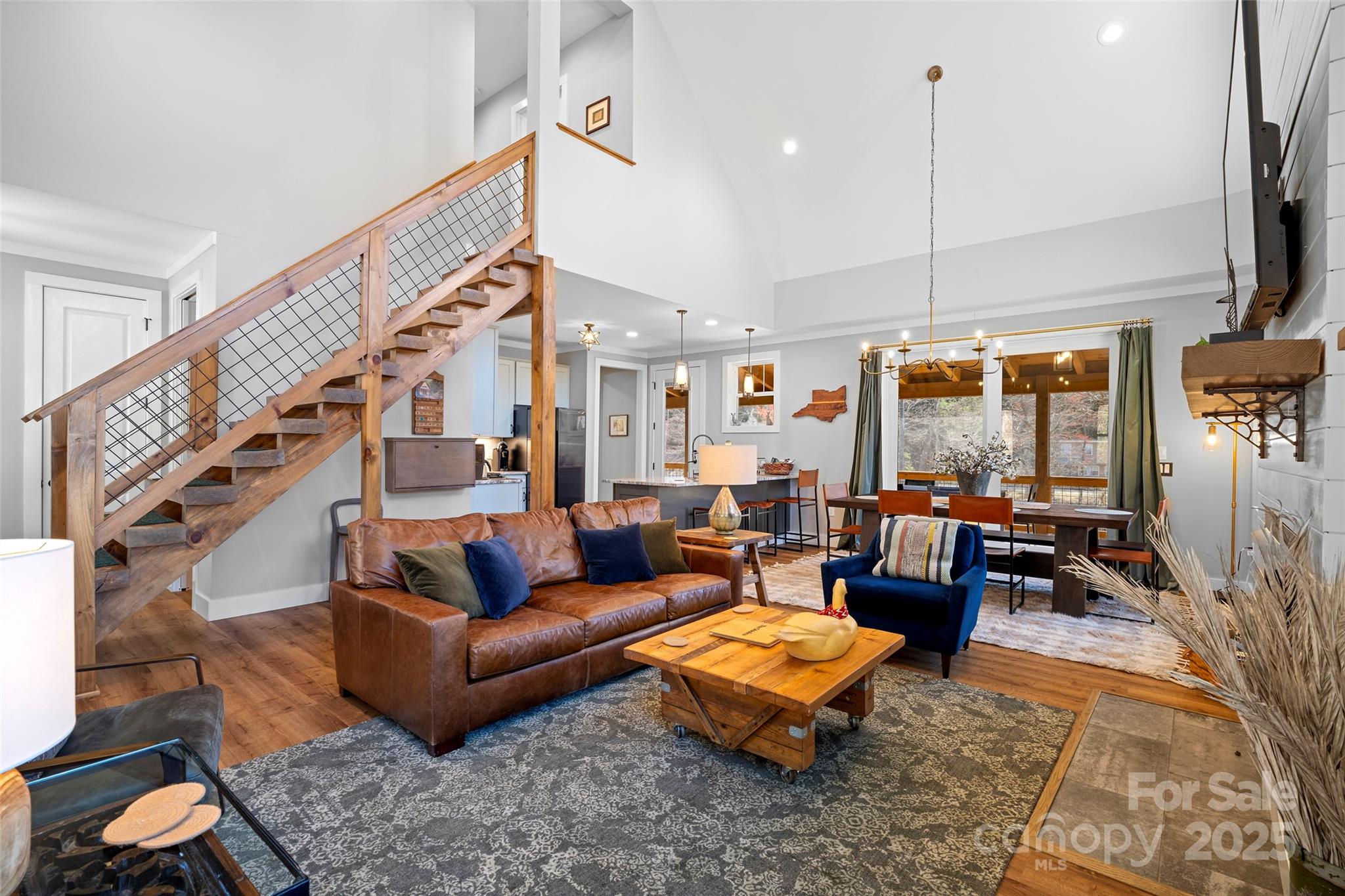 186 Grayling Drive