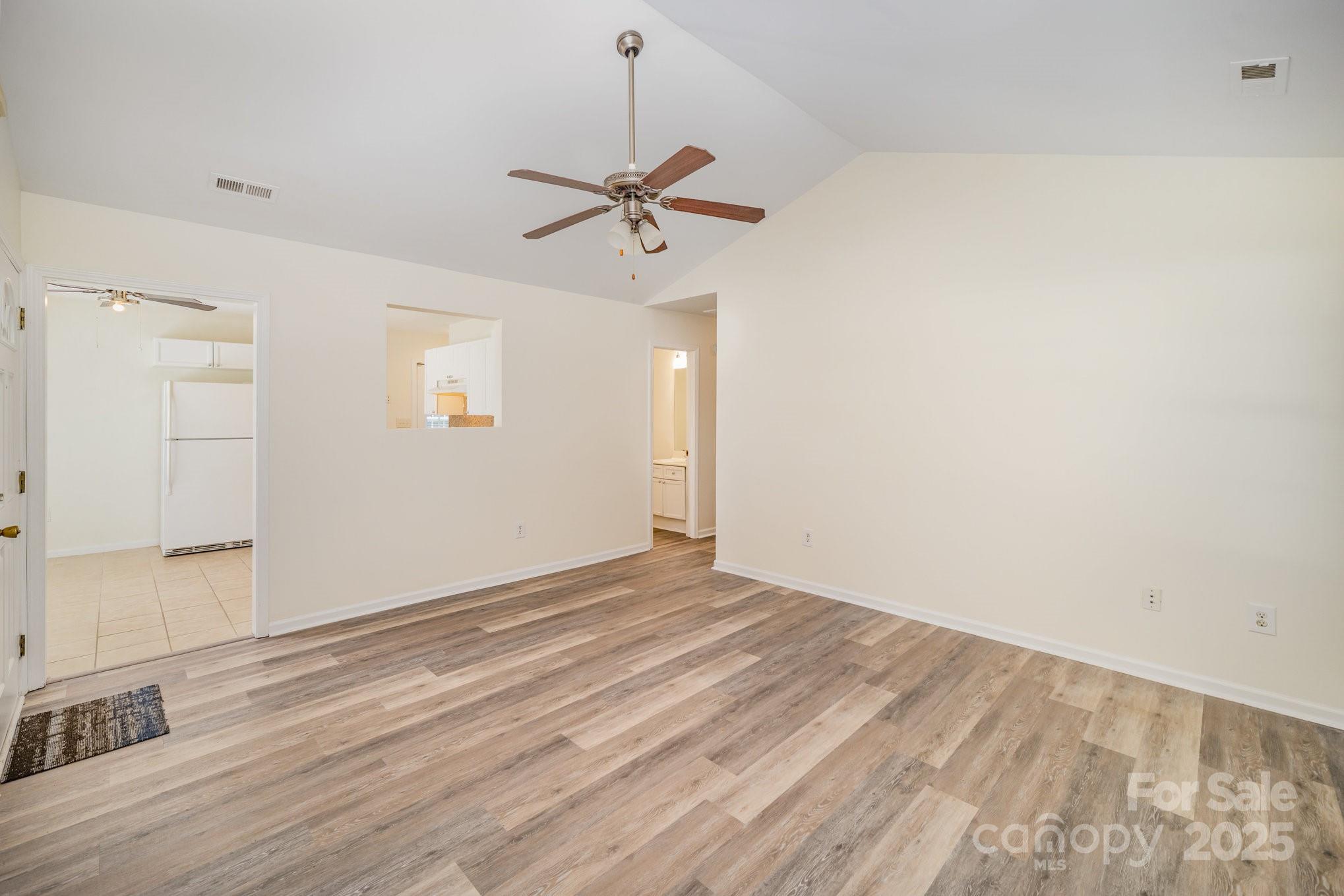 1623 Forest Stream Court