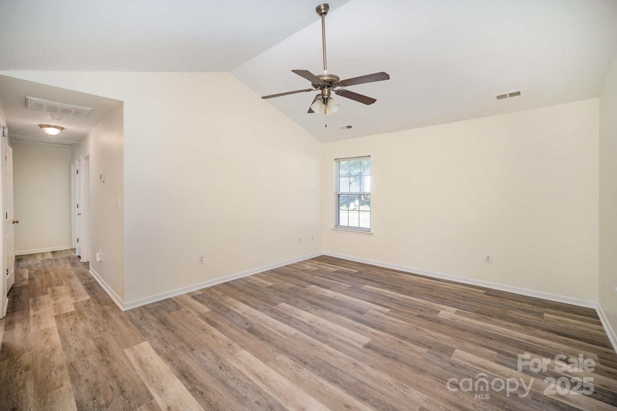 1623 Forest Stream Court