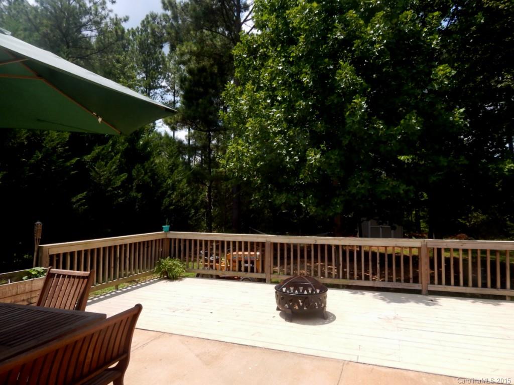 Pineview at Sherry Acres - Residential