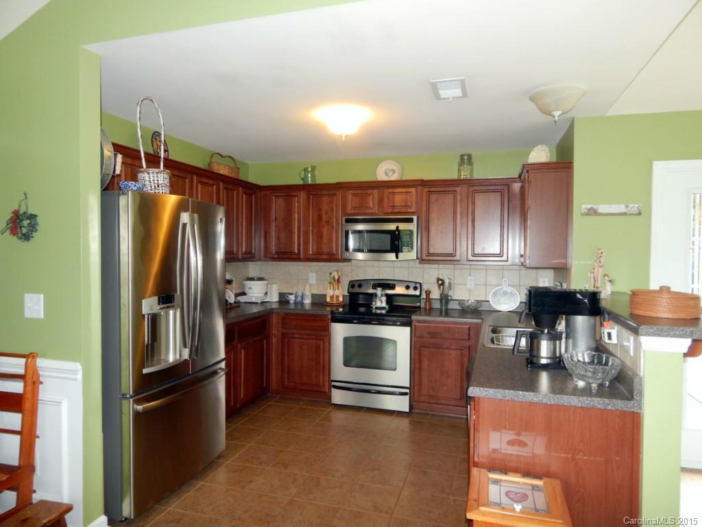 Pineview at Sherry Acres - Residential