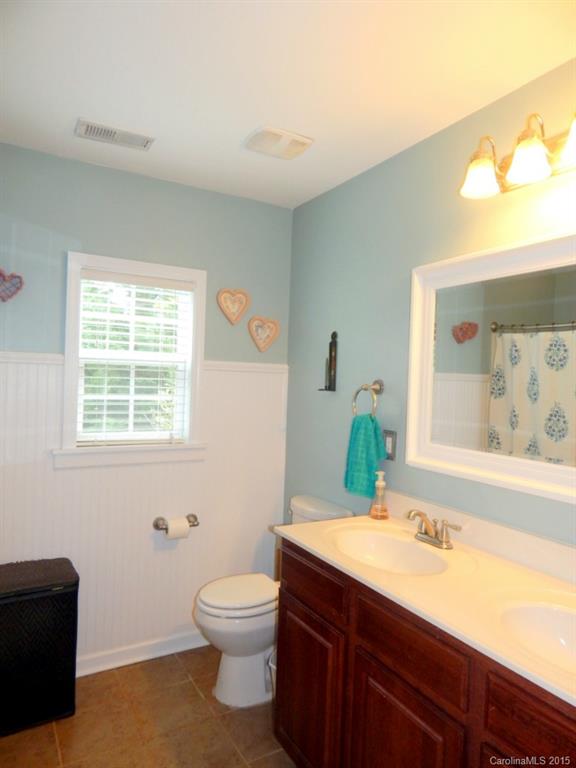 Pineview at Sherry Acres - Residential