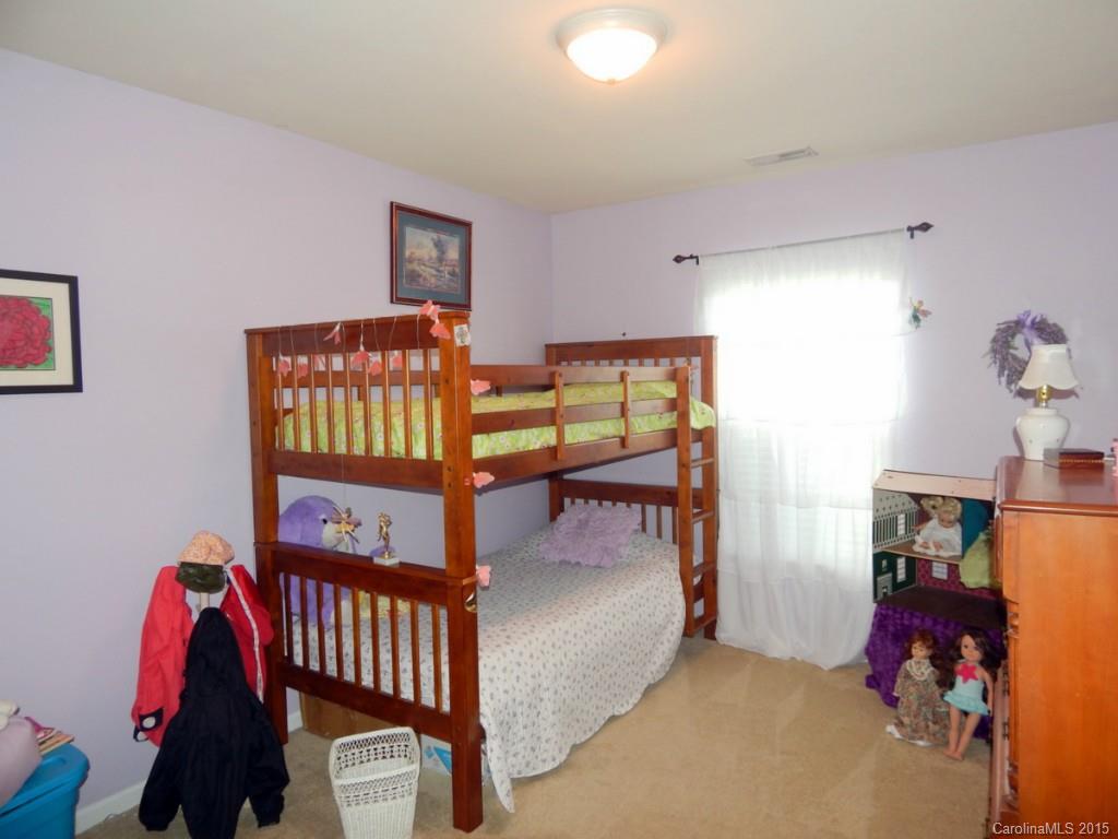 Pineview at Sherry Acres - Residential