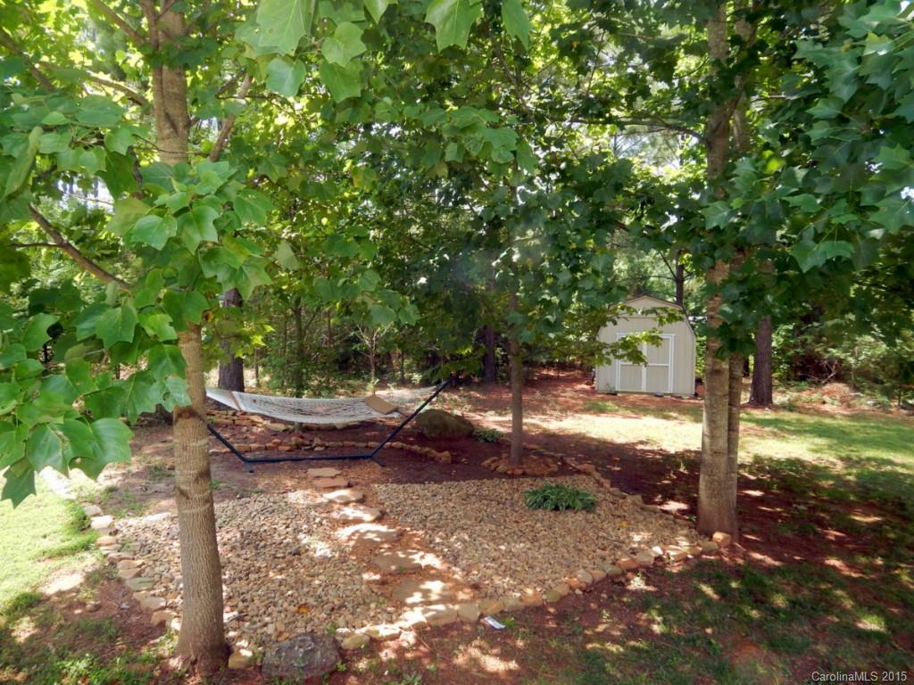 Pineview at Sherry Acres - Residential