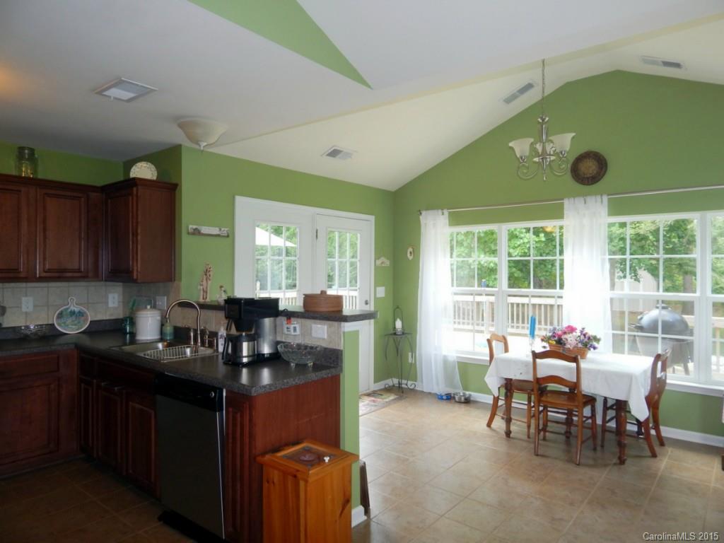 Pineview at Sherry Acres - Residential