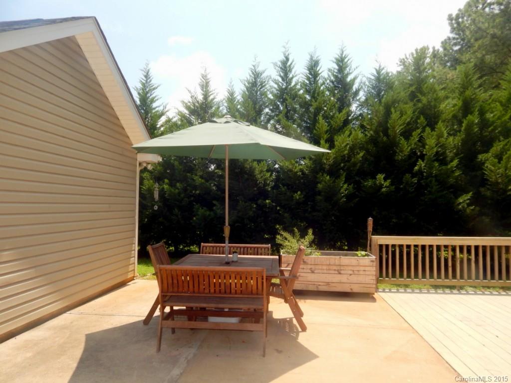 Pineview at Sherry Acres - Residential